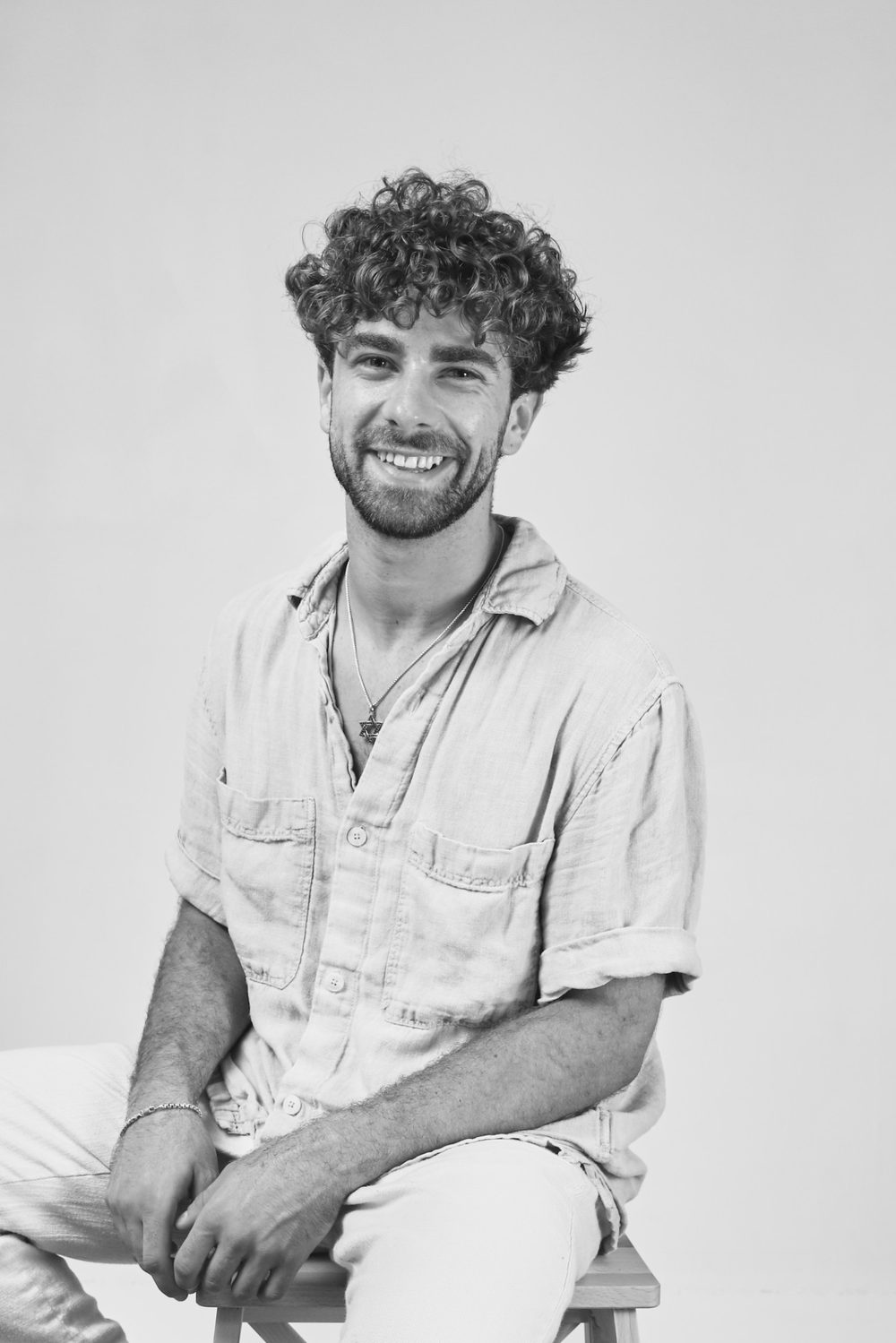 Daniel Conway